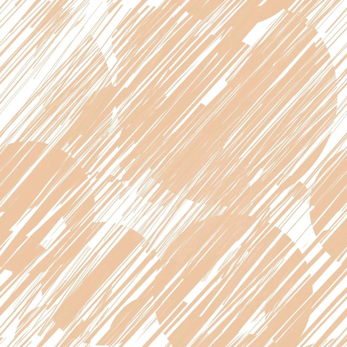 grunge-circles-fabric-tacao Grunge Circles Fabric – Tacao