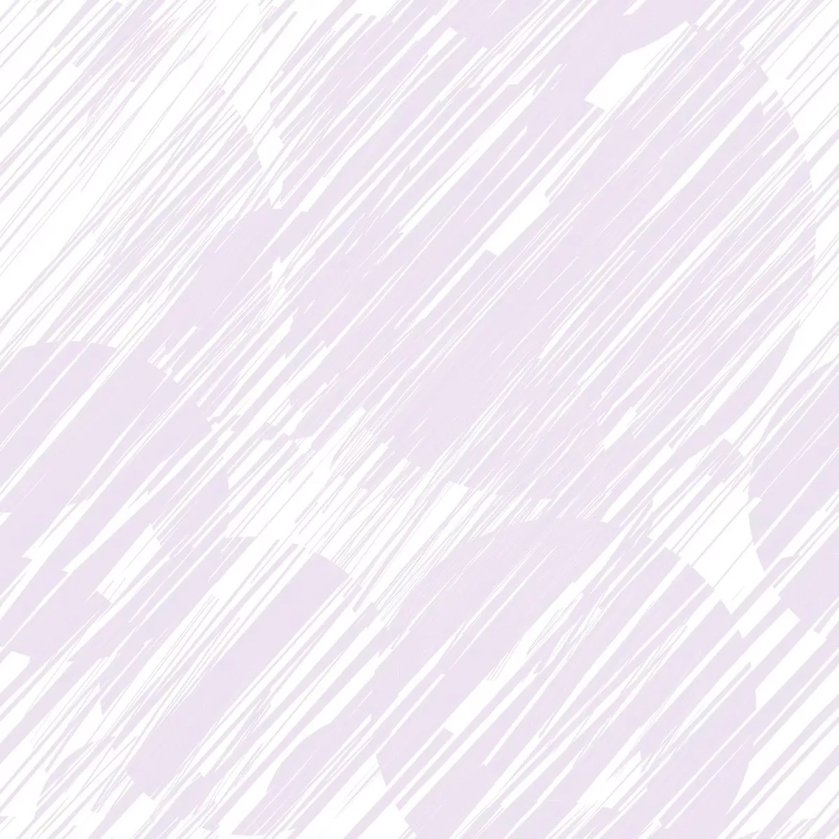 grunge-circles-fabric-vintage-violet Grunge Circles Fabric – Vintage Violet
