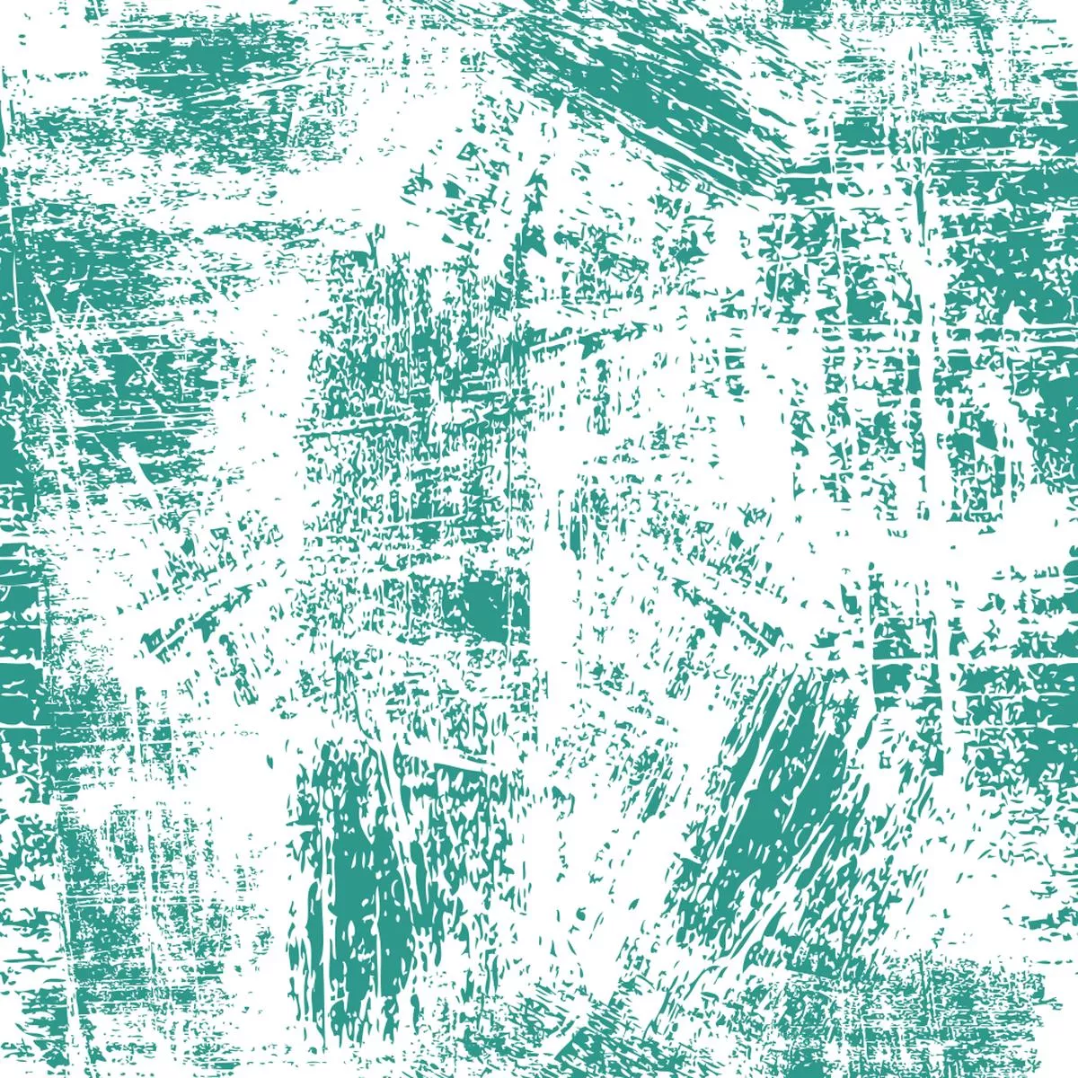Grunge Fabric – Atoll