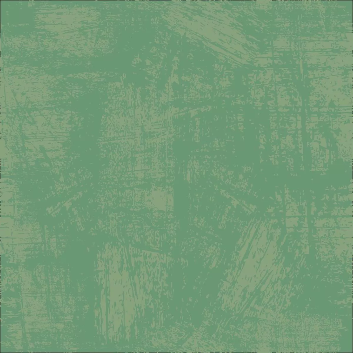 grunge-fabric-celtic-dreams Grunge Fabric – Celtic Dreams