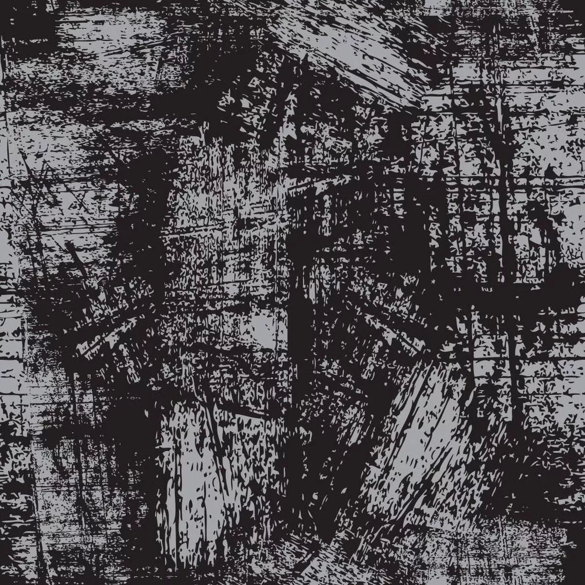 grunge-fabric-dusty-gray-on-black Grunge Fabric – Dusty Gray on Black