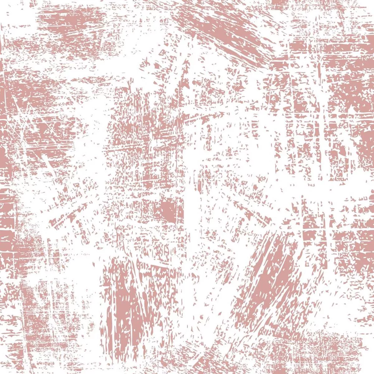 grunge-fabric-rose-gold Grunge Fabric – Rose Gold