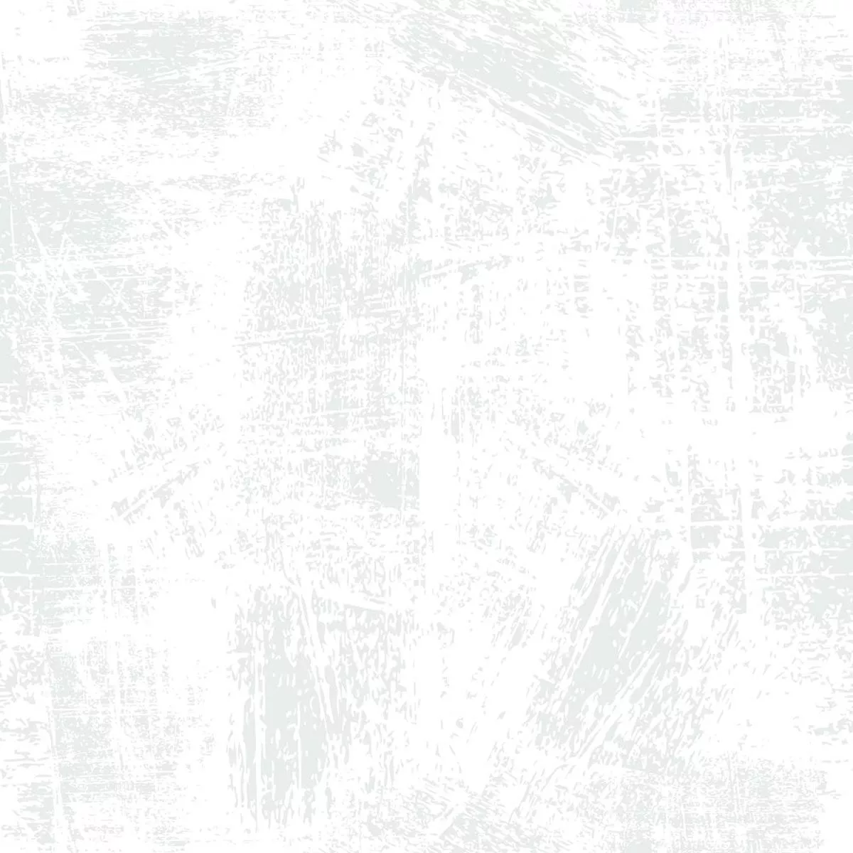 grunge-fabric-silver Grunge Fabric – Silver