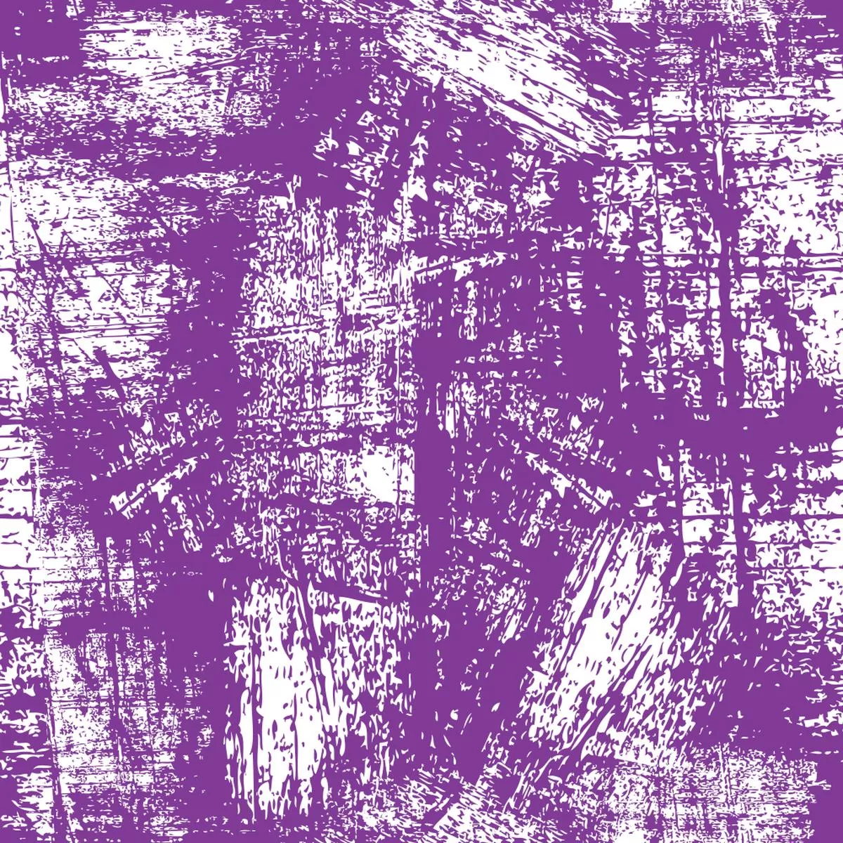 grunge-fabric-white-on-grape Grunge Fabric – White on Grape