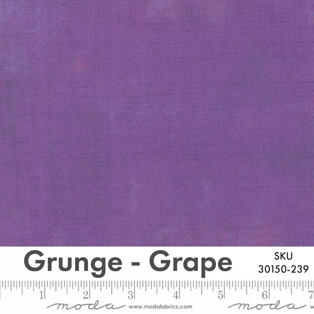 grunge-grape-30150-239 Grunge Grape 30150-239