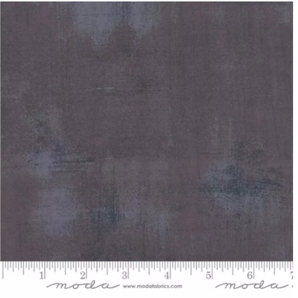 grunge-gris-fonce Grunge-Gris Fonce