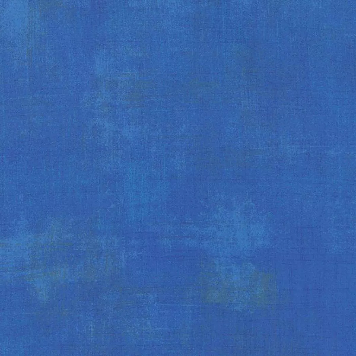 GRUNGE-ROYAL