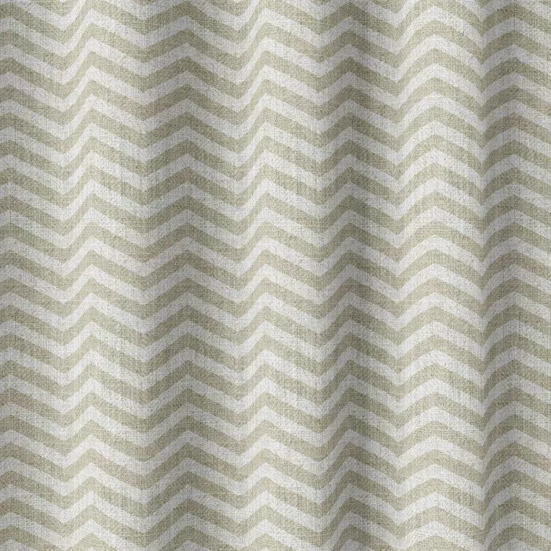 gryon-fabric-by-metre-beige-white ‘Gryon’ Fabric by the Metre (Beige/ White)