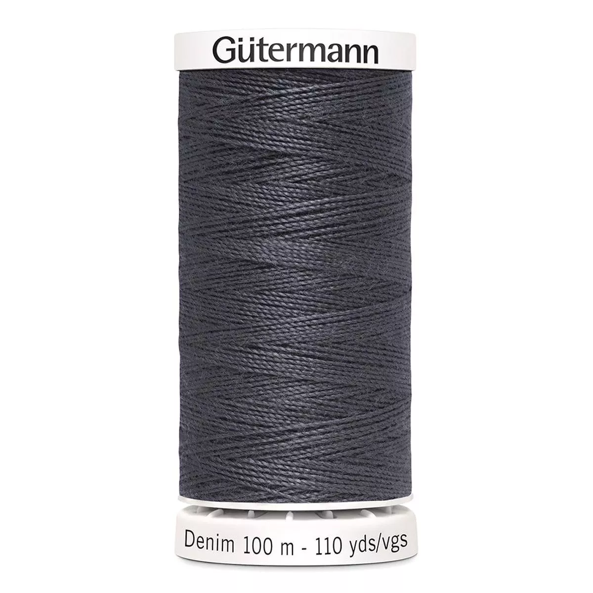 gtermann-denim-thread-100m-9455-grey Gtermann Denim Thread (100m) – #9455 Grey