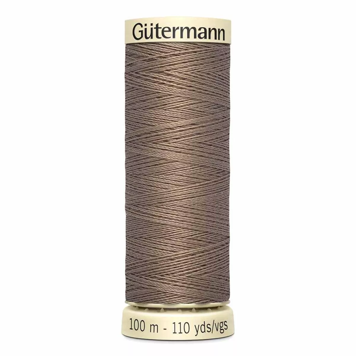 gtermann-sew-all-thread-540-medium-beige Gtermann Sew-All Thread – #540 Medium Beige