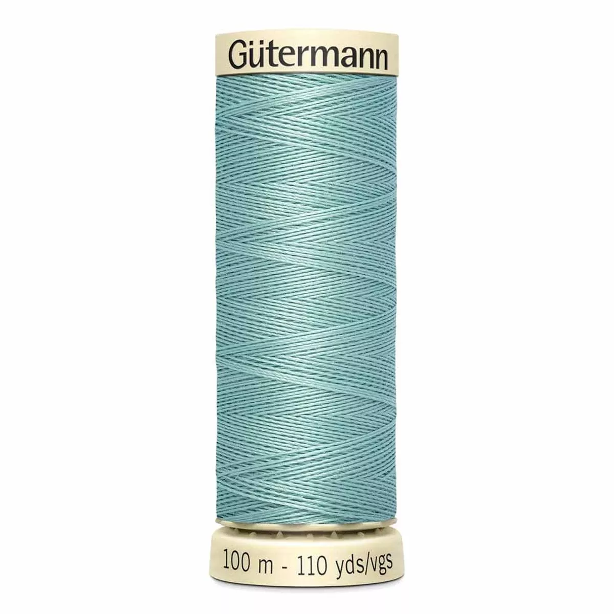 gtermann-sew-all-thread-650-sea-foam Gtermann Sew-All Thread – #650 Sea Foam