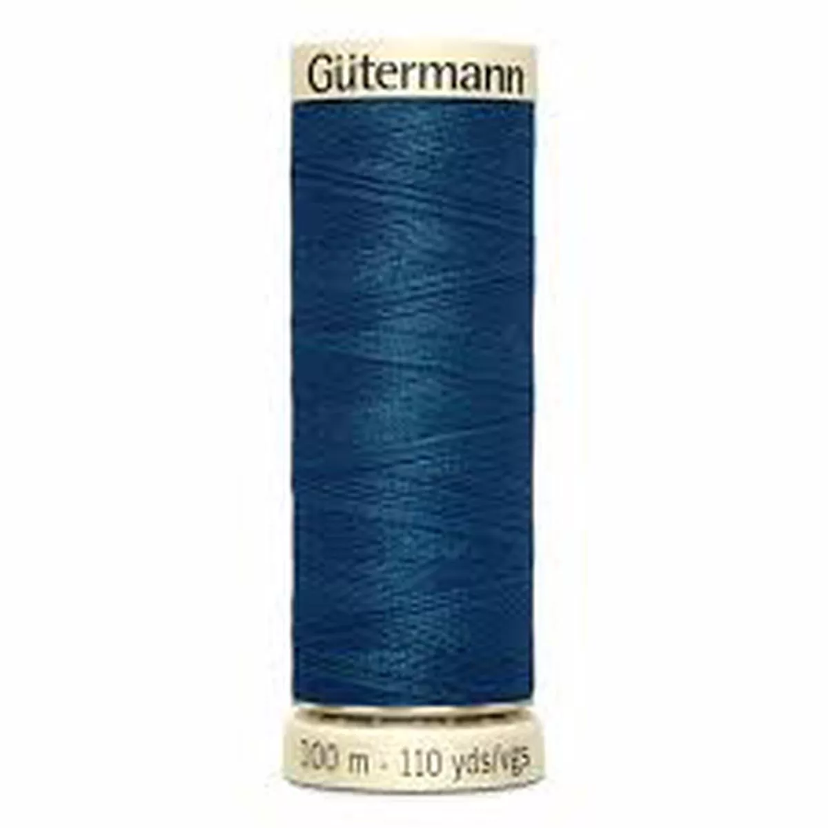 GTERMANN Sew-All Thread