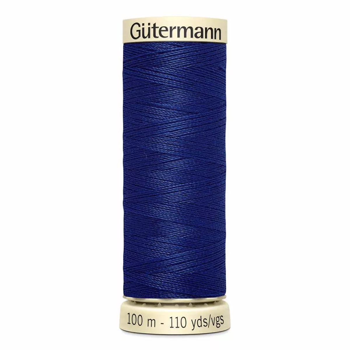 gtermannsew-all-thread-260-royal-blue GtermannSew-All Thread – #260 Royal Blue