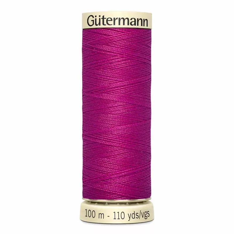 gtermannsew-all-thread-318-fuchsia GtermannSew-All Thread – #318 Fuchsia