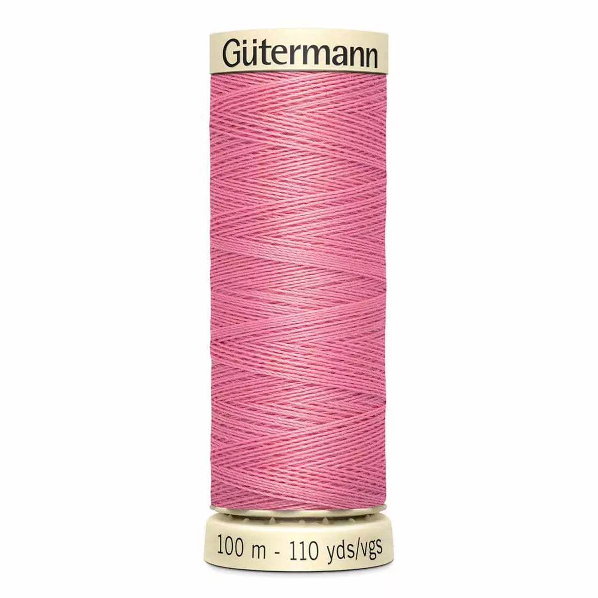 gtermannsew-all-thread-321-coral-rose GtermannSew-All Thread – #321 Coral Rose