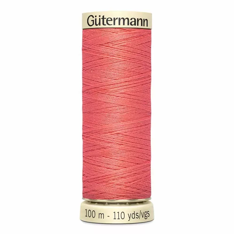 gtermannsew-all-thread-375-lt-coral GtermannSew-All Thread – #375 Lt. Coral