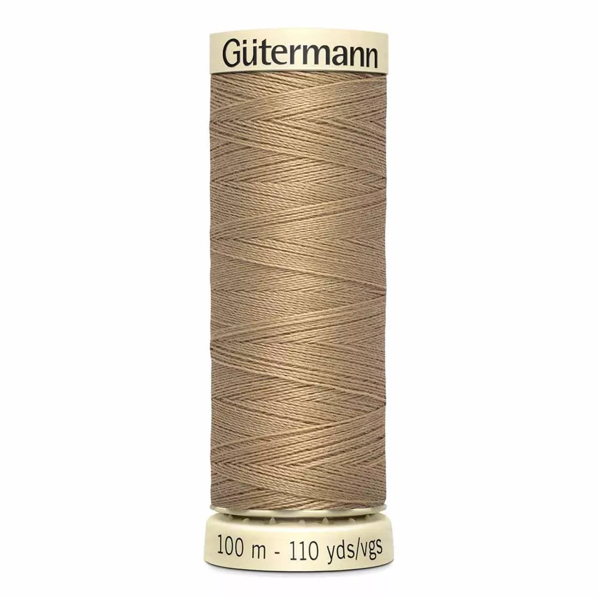 gtermannsew-all-thread-520-wheat GtermannSew-All Thread – #520 Wheat