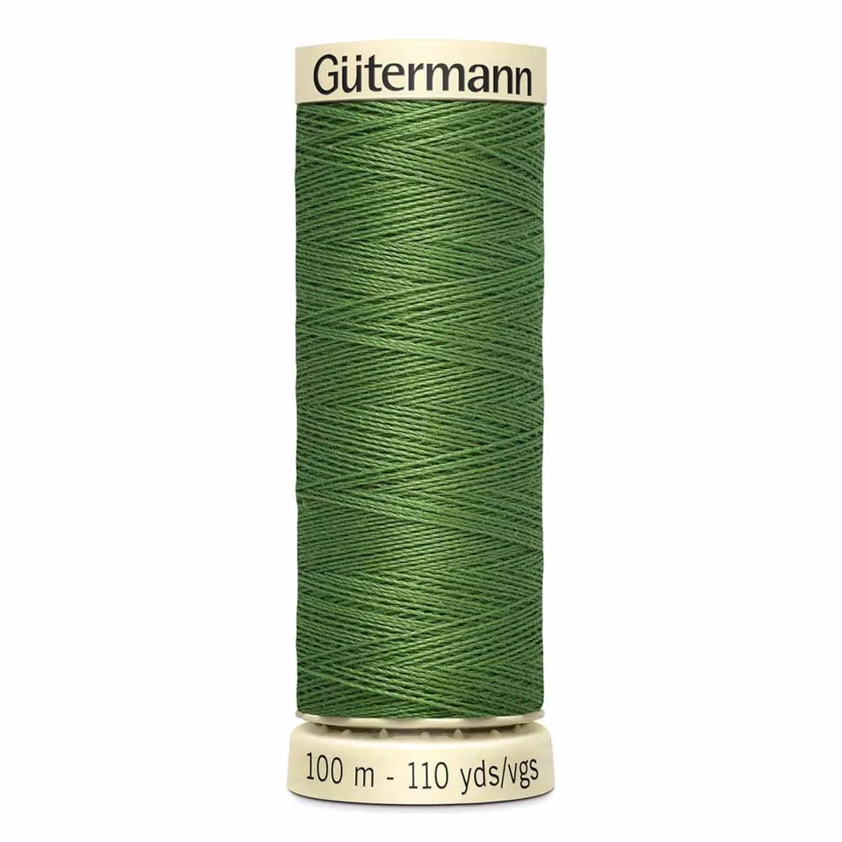 gtermannsew-all-thread-768-apple-green GtermannSew-All Thread – #768 Apple Green
