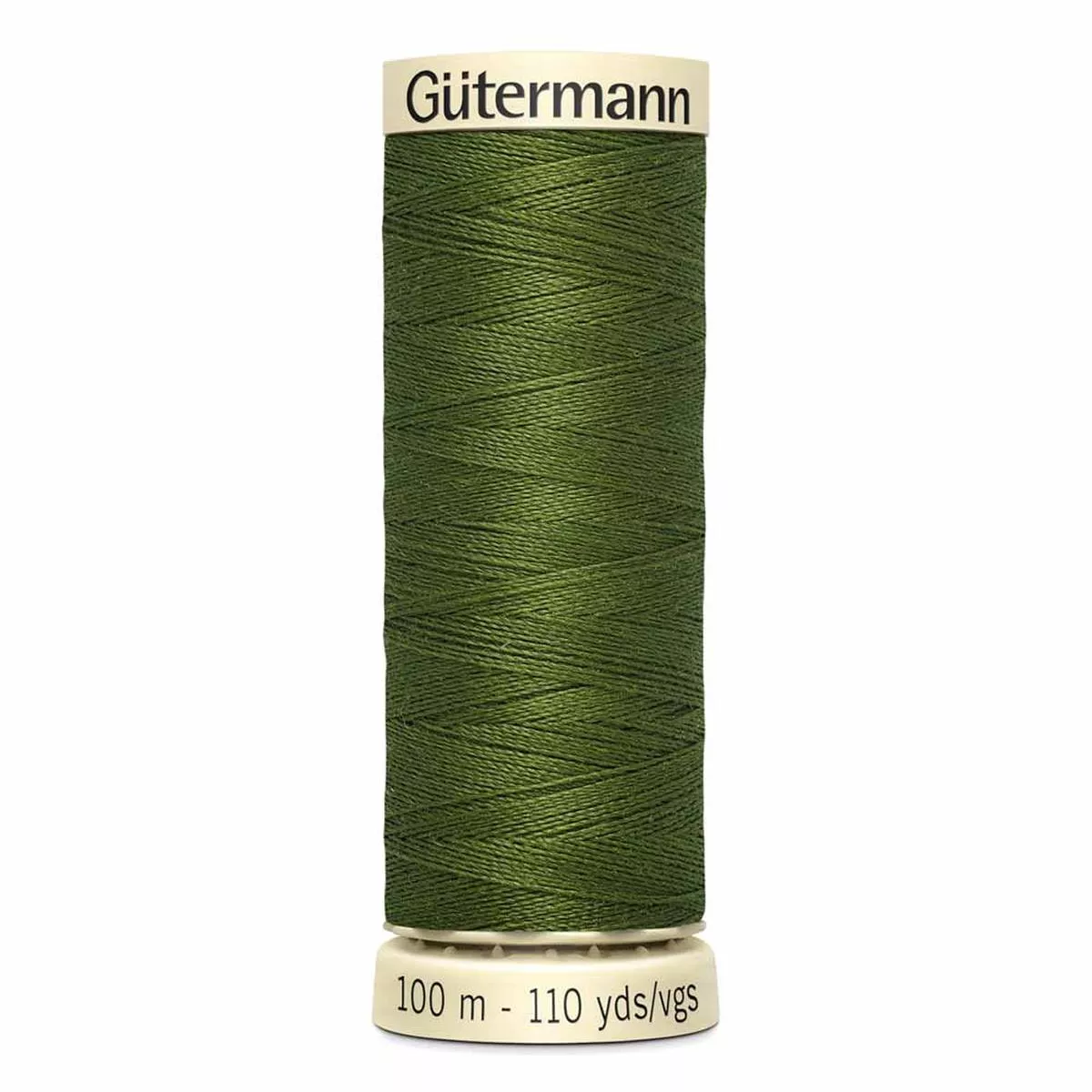 gtermannsew-all-thread-780-olive GtermannSew-All Thread – #780 Olive