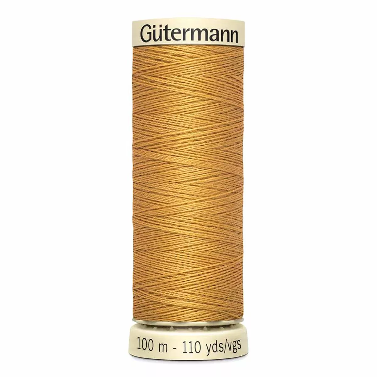 gtermannsew-all-thread-865-gold GtermannSew-All Thread – #865 Gold