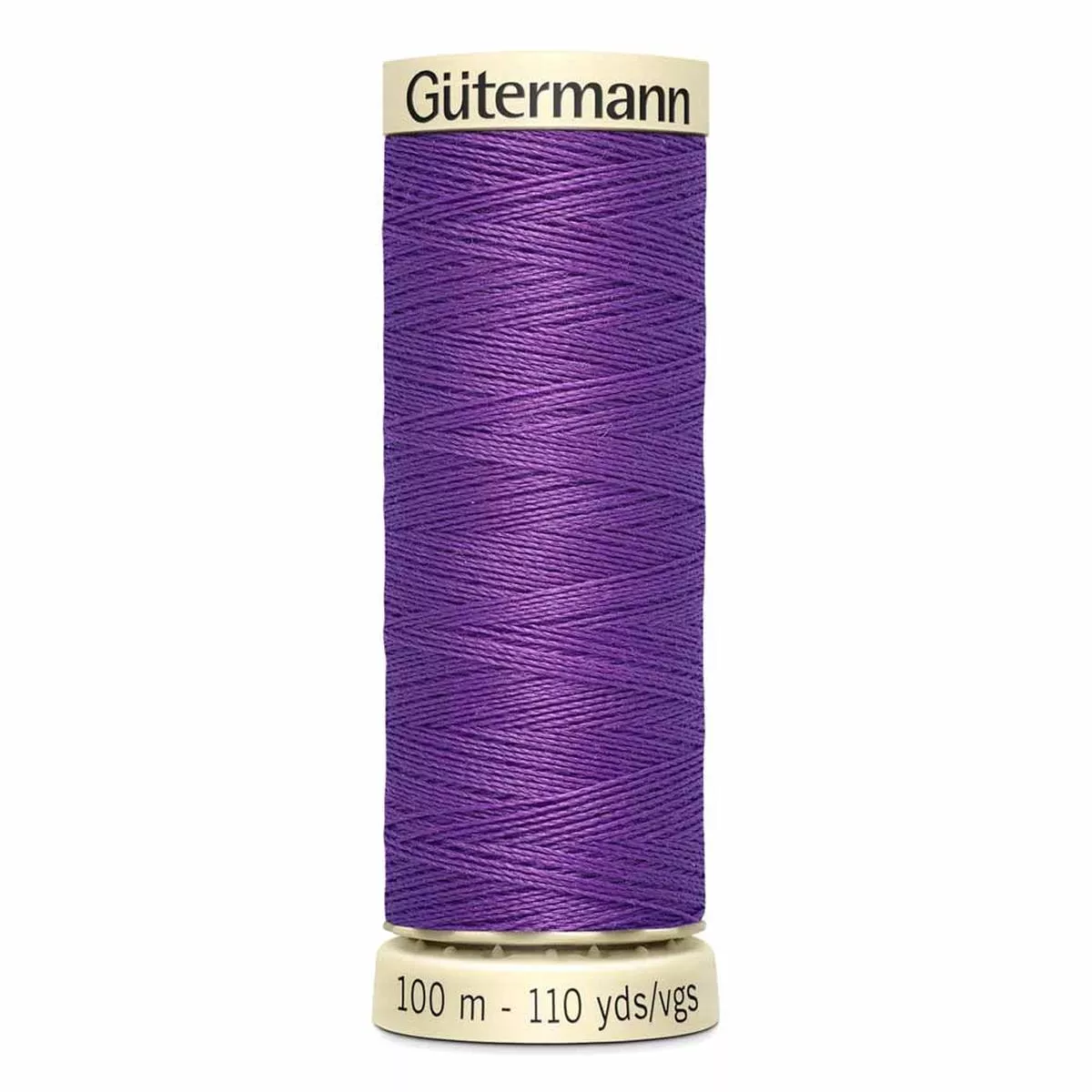 gtermannsew-all-thread-927-medium-orchid GtermannSew-All Thread – #927 Medium Orchid