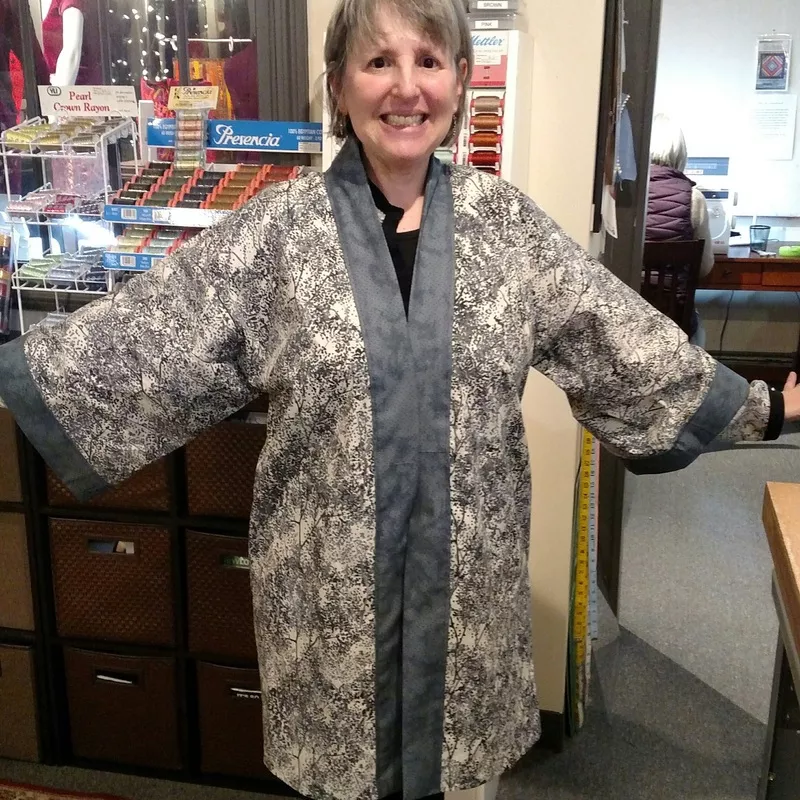 guided-sew-two-hour Guided Sew – Two Hour
