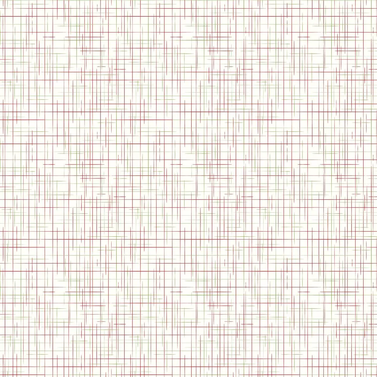 Gunny Sack Fabric Collection – Christmas