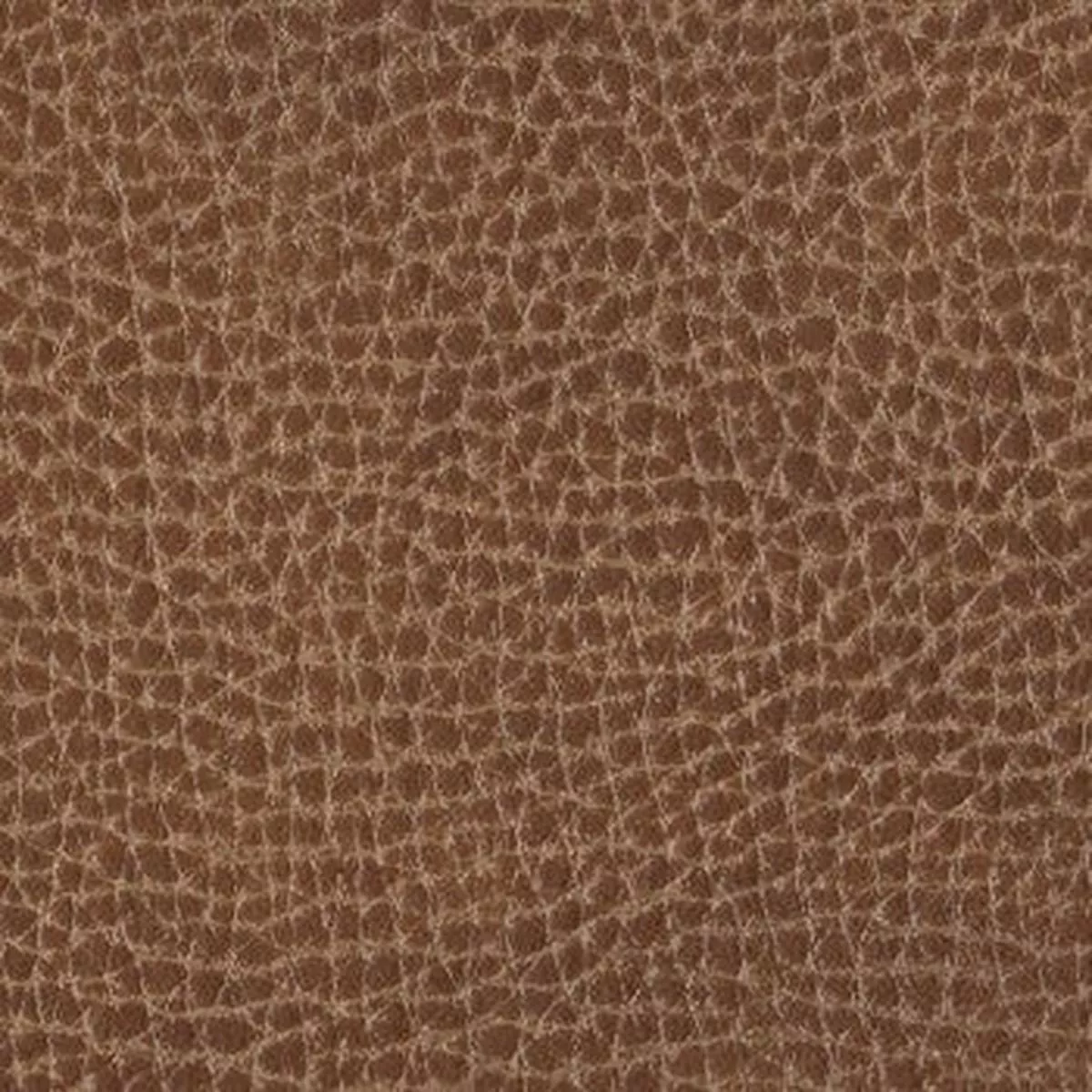 Gunslinger Saddle Culp Fabric