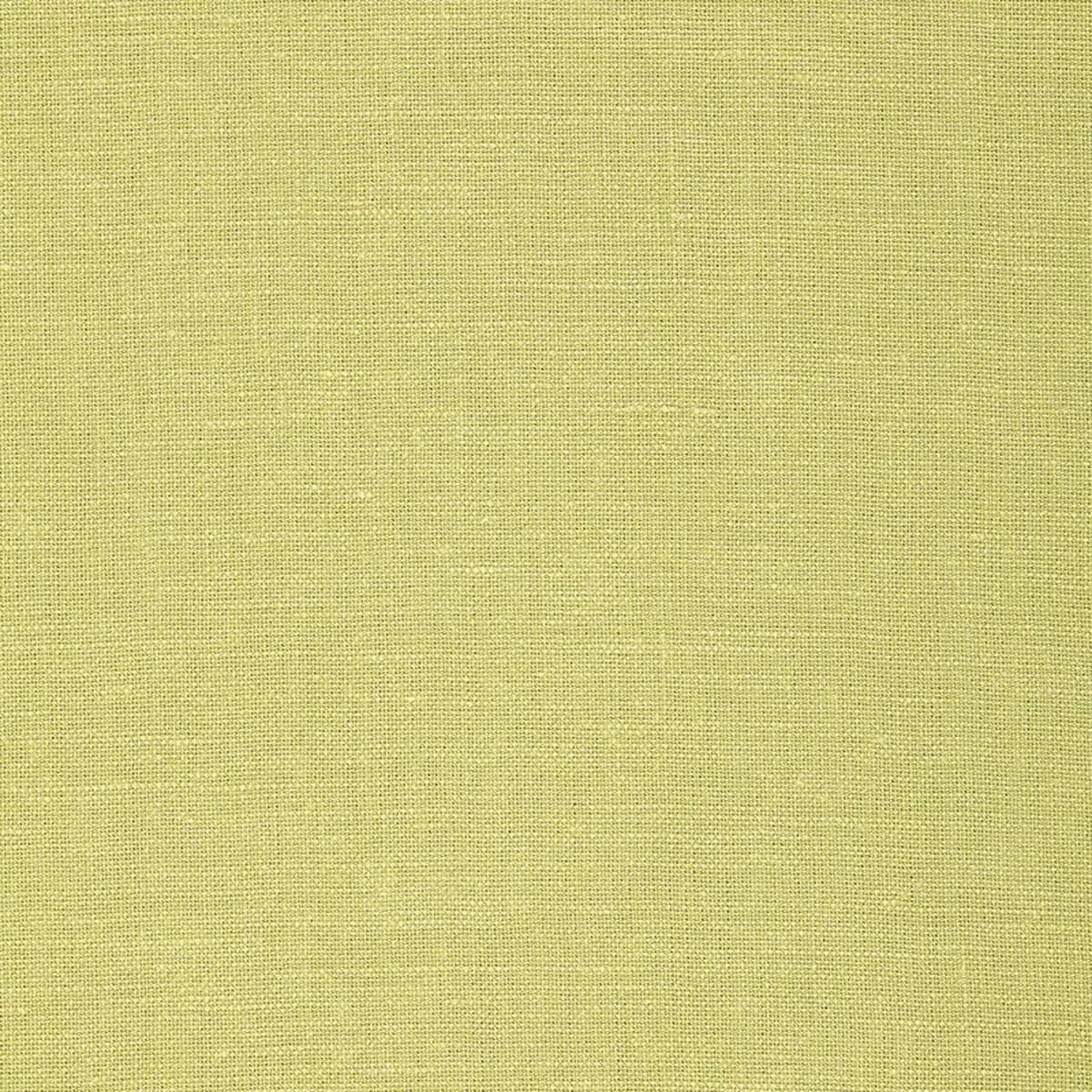 gweneth-linen-fern-fabric Gweneth Linen Fern Fabric