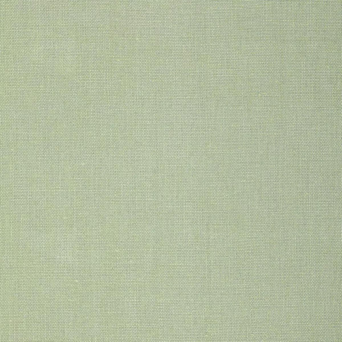 Gweneth Linen Mist Fabric