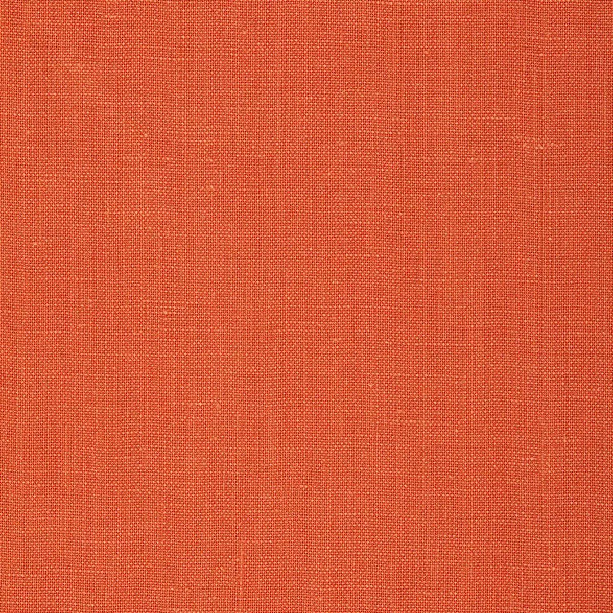 gweneth-linen-valencia-fabric Gweneth Linen Valencia Fabric