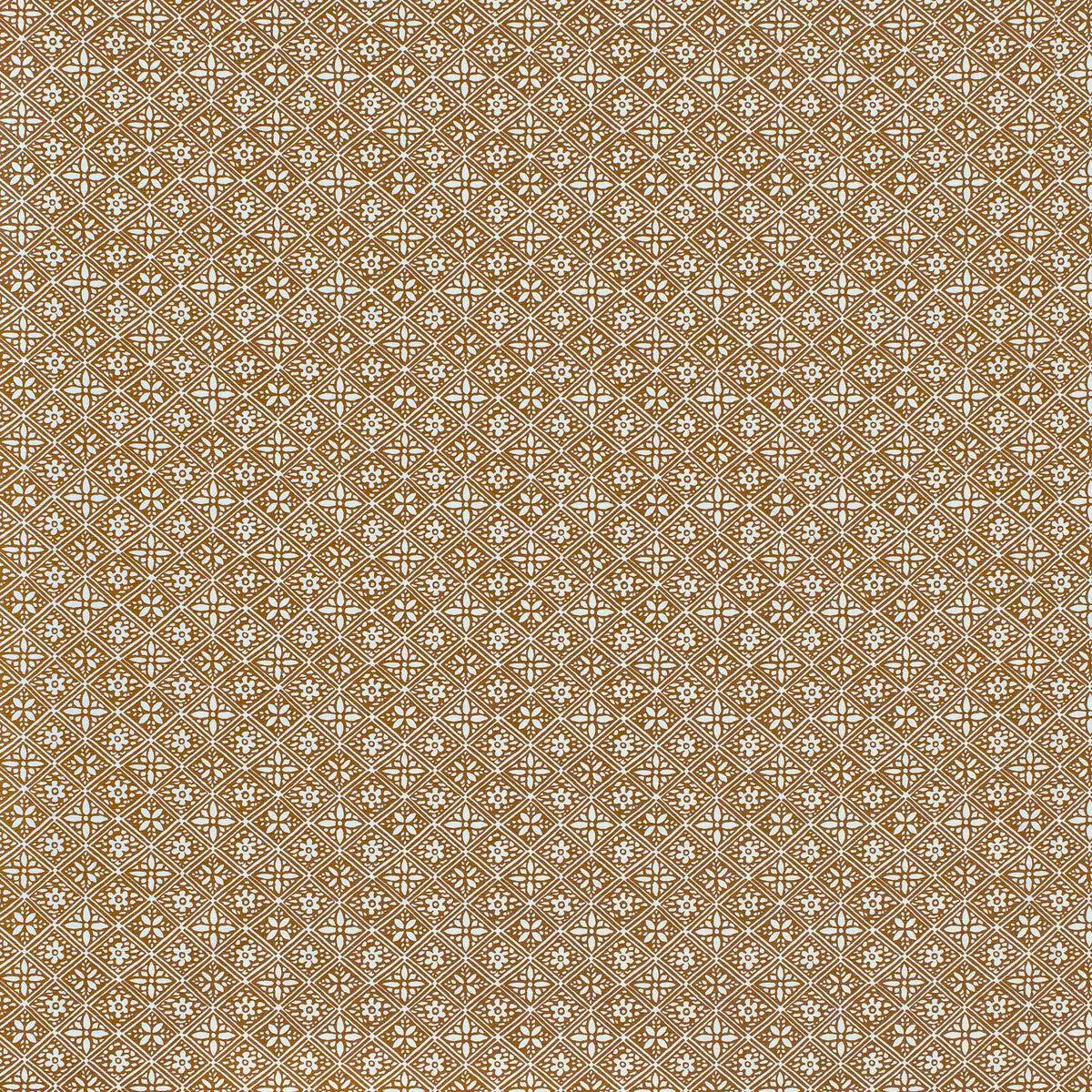 hadiqa-ochre-fabric Hadiqa Ochre Fabric
