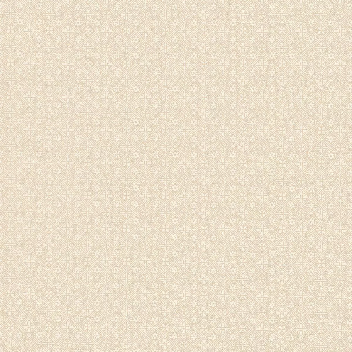 hadiqa-pink-fabric Hadiqa Pink Fabric