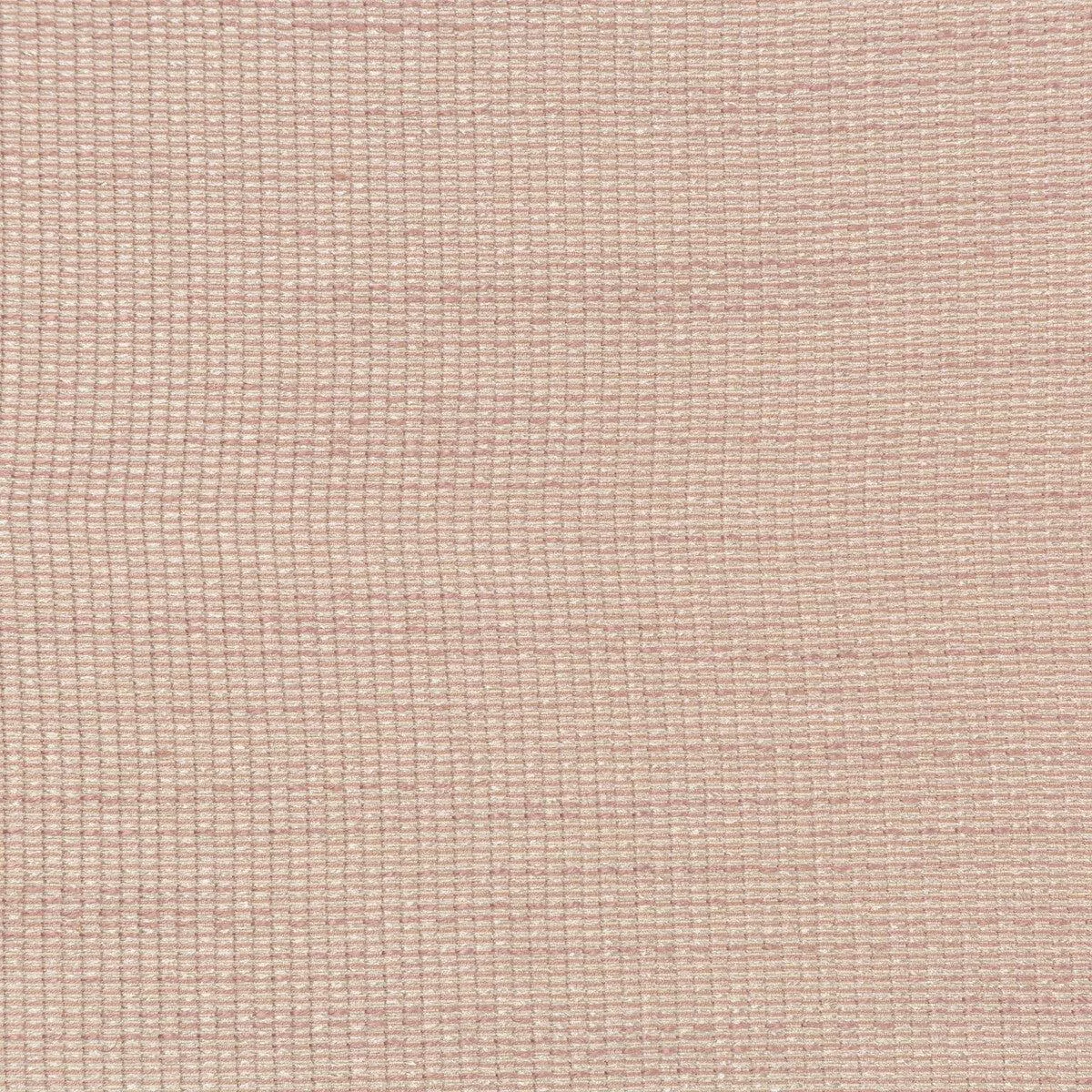 hadley-rosewood-fabric Hadley Rosewood Fabric