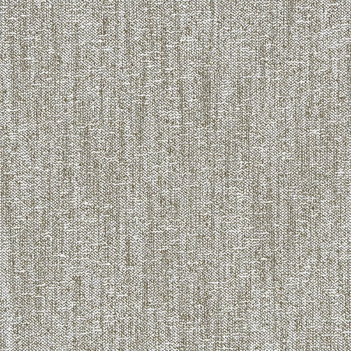 Haiku Weave – Bark by Scalamandre Fabric