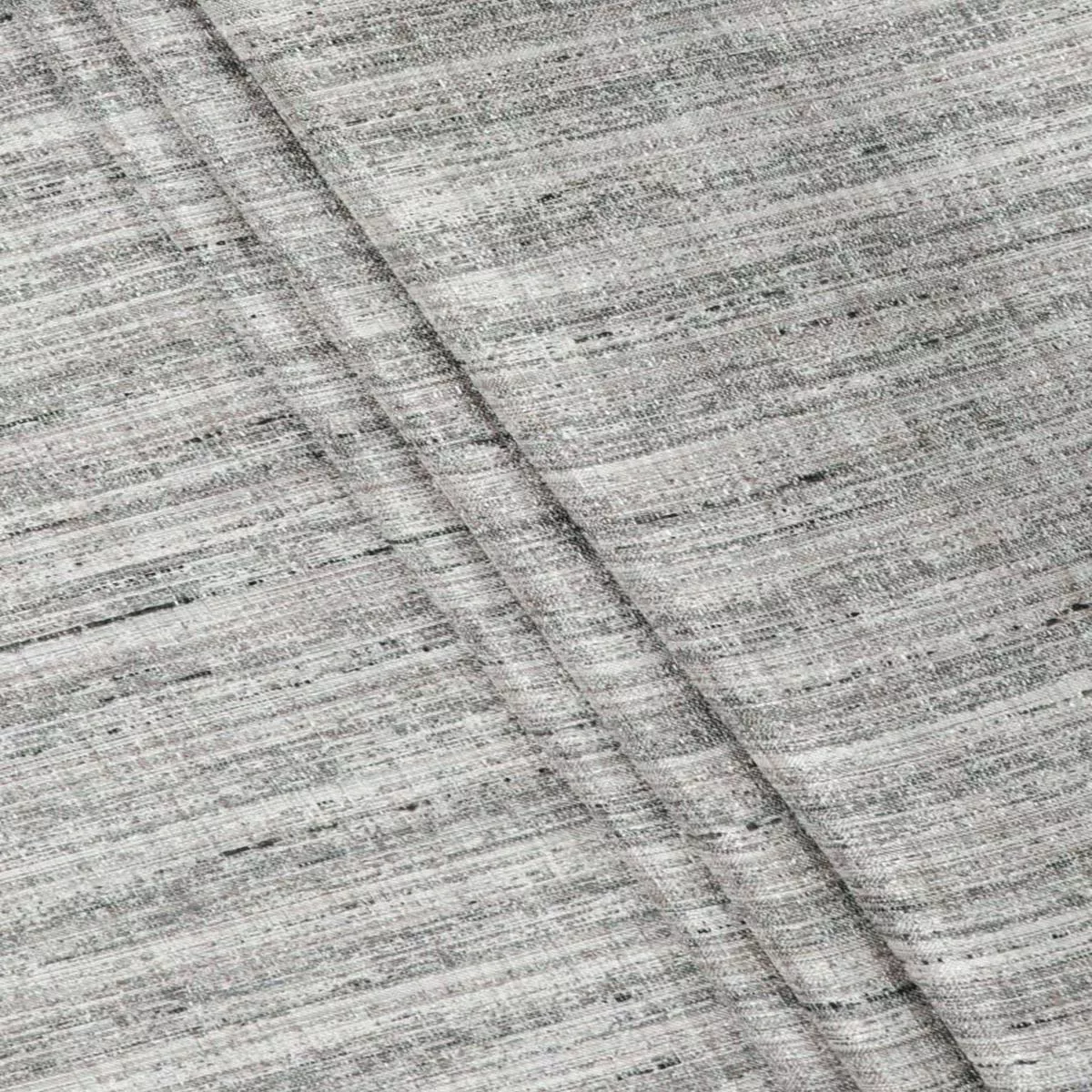 hakanfabric-by-metre-grey HakanFabric by the Metre (Grey)