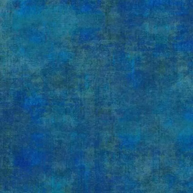 halcyon-halcyon-blue Halcyon – Halcyon Blue