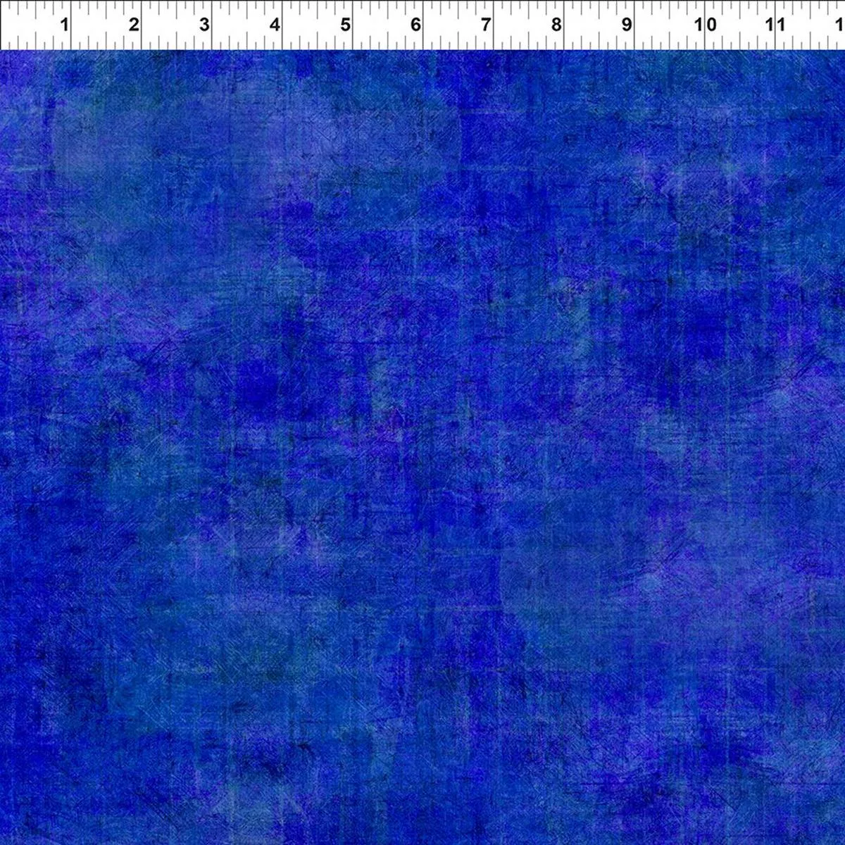 Halcyon-Tonal-Blueberry