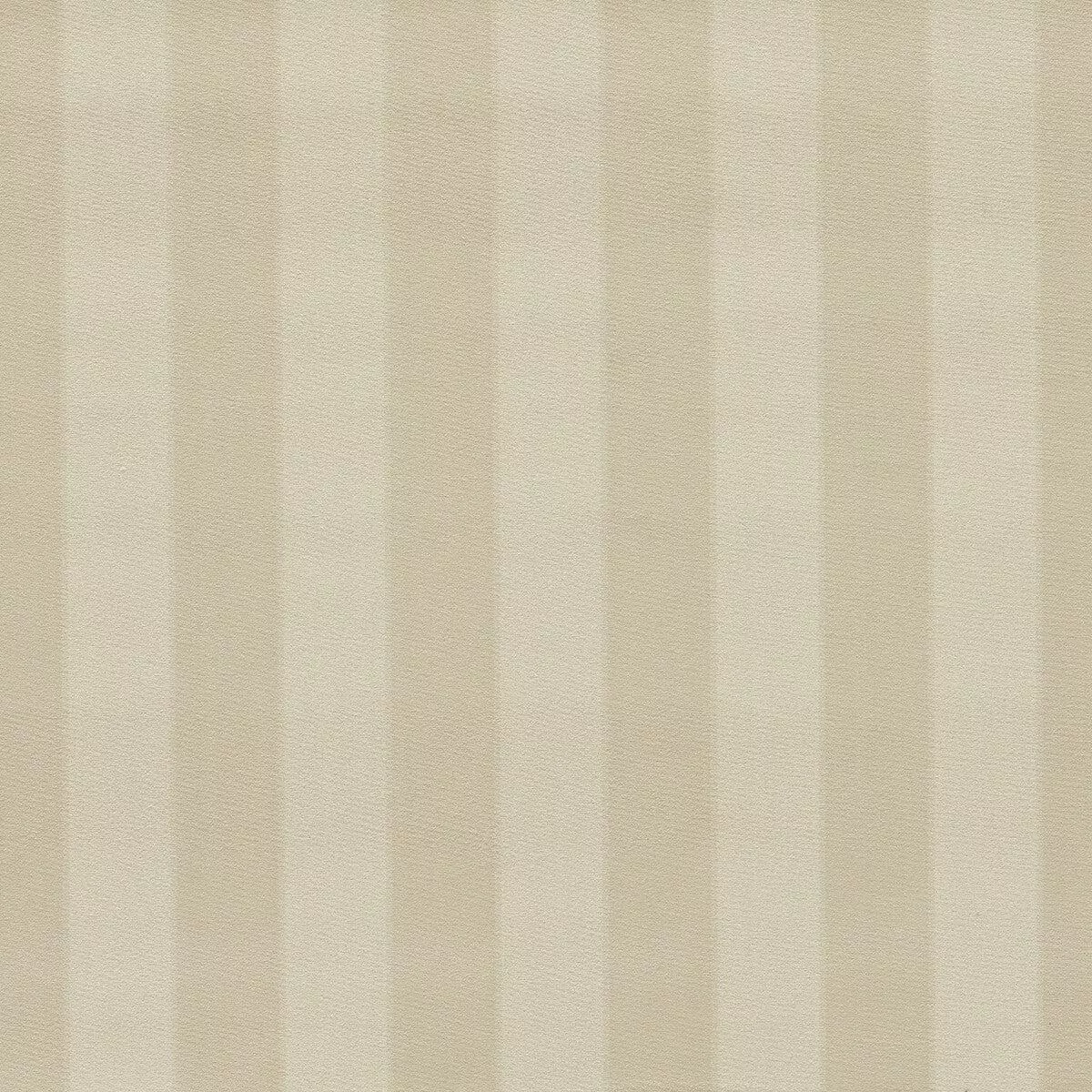 Haldon Antique Fabric