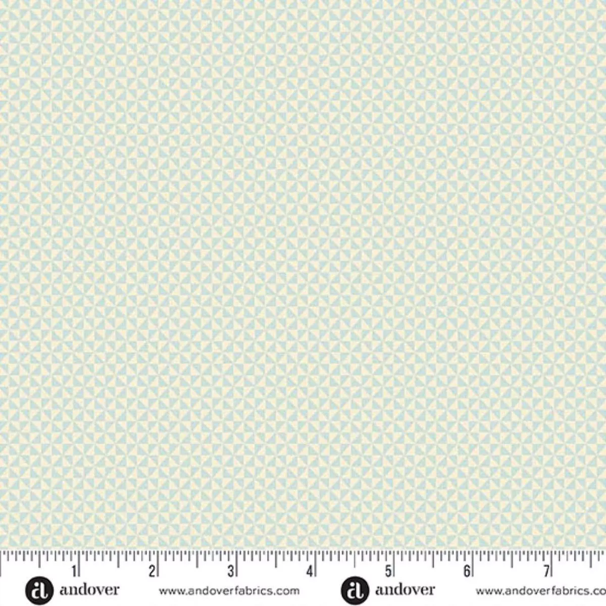 half-square-triangle-ice-by-laundry-basket-quilts Half Square Triangle Ice by Laundry Basket Quilts