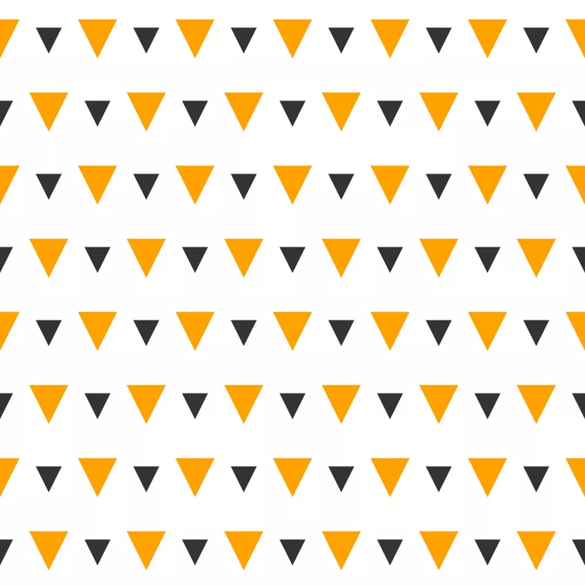 halloween-flags-fabric-white Halloween Flags Fabric – White