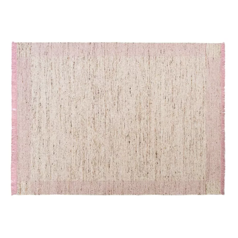 Halo in blush – Custom – 9′ Wide