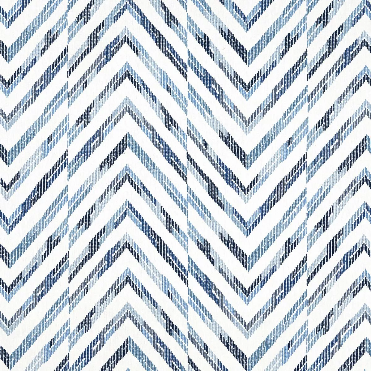 hamilton-embroidery-blue-white-fabric Hamilton Embroidery Blue and White Fabric