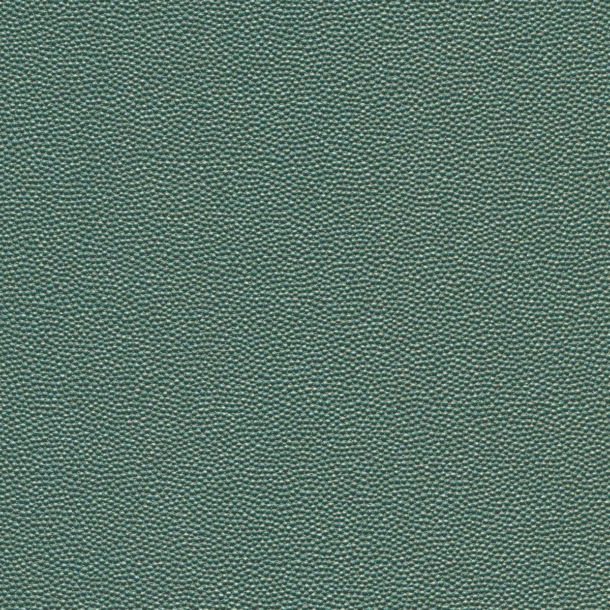 Hammer Hammer-35 Fabric