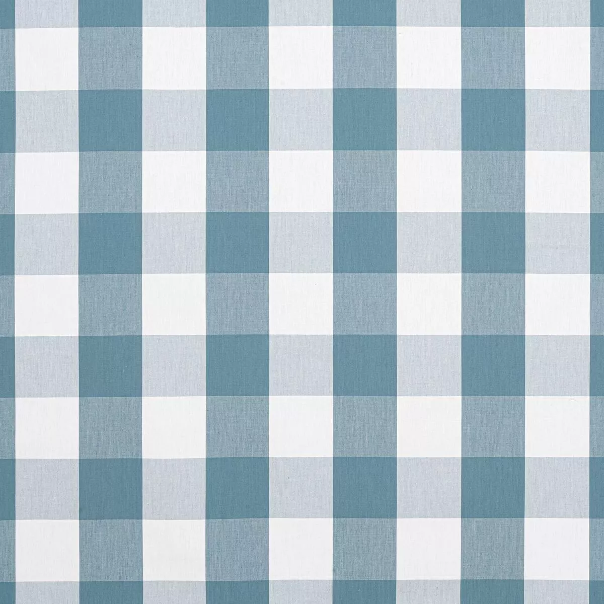 Hammond Check Mineral Fabric