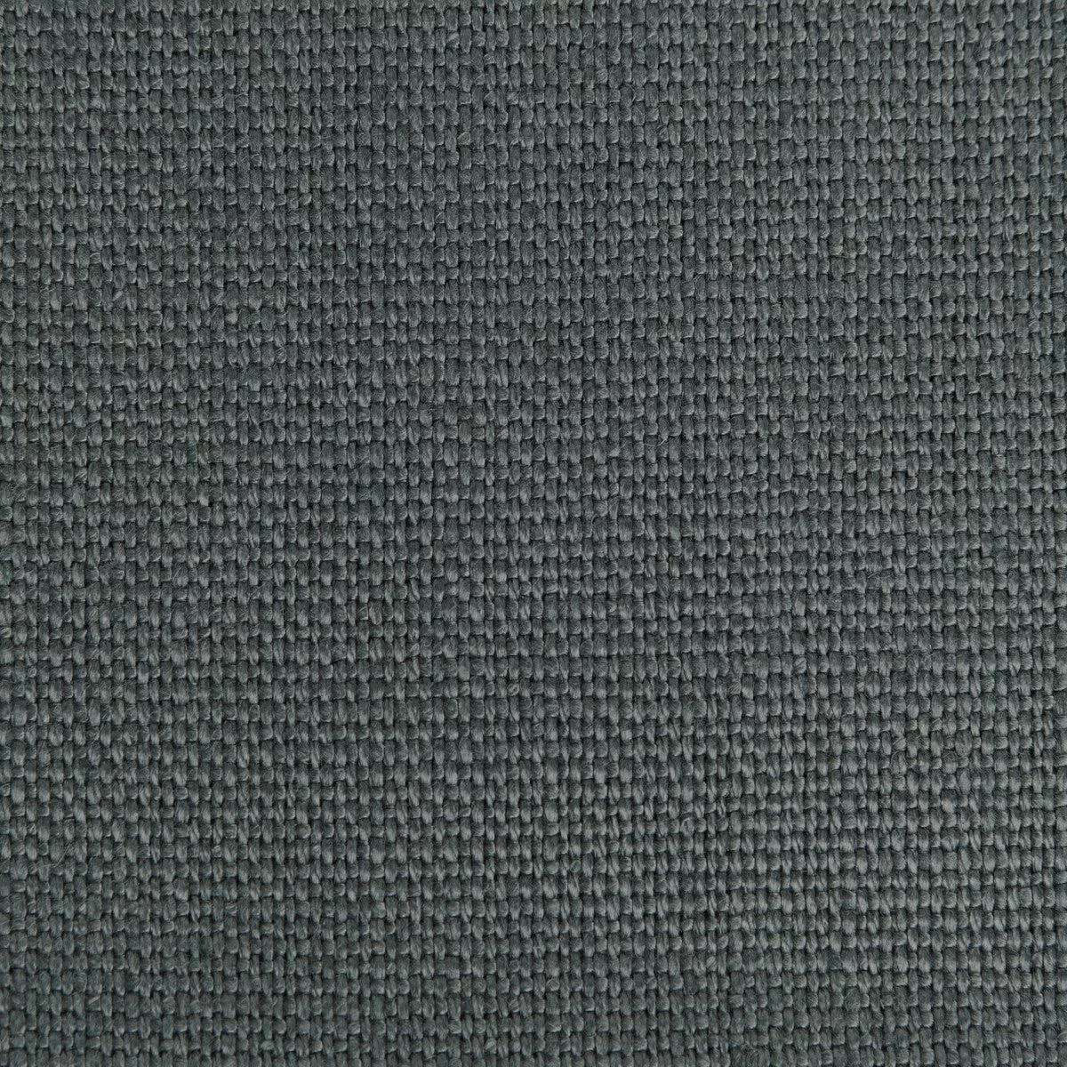 hampton-linen-bluestone Hampton Linen-Bluestone