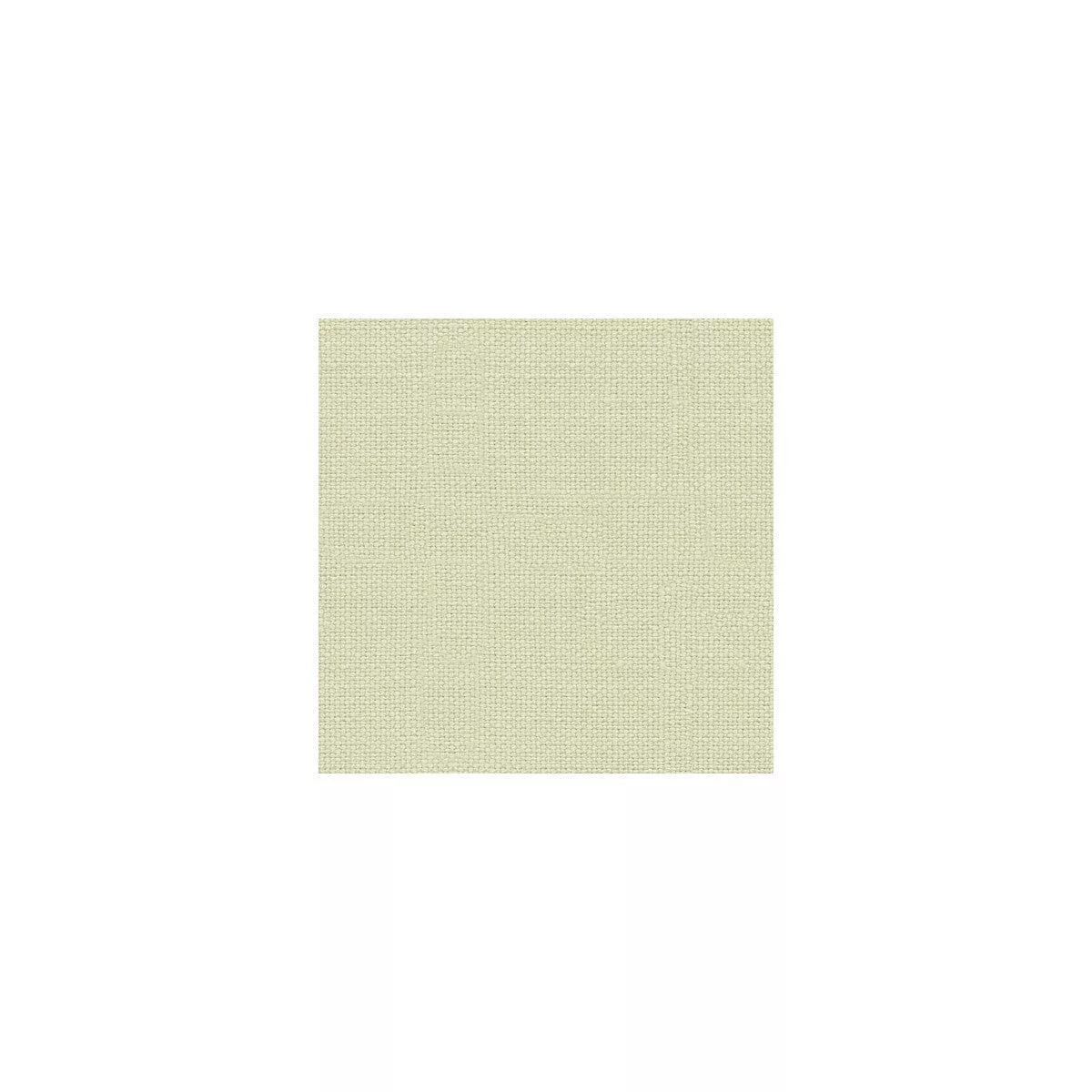 hampton-linen-cloud Hampton Linen-Cloud