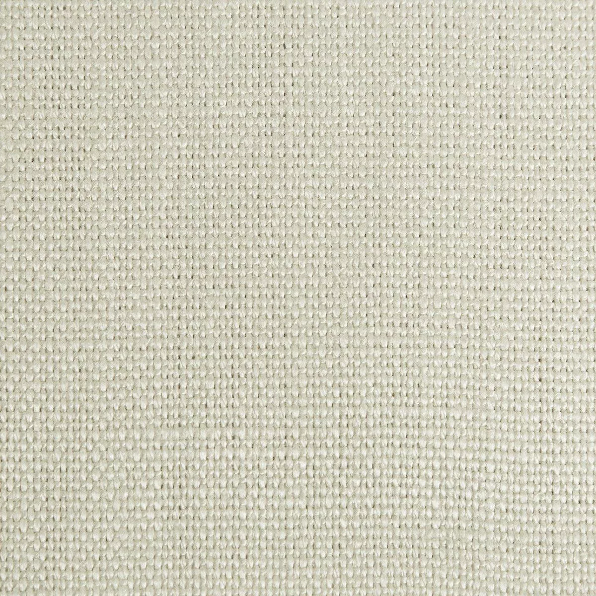 hampton-linen-mercury-gray Hampton Linen-Mercury Gray