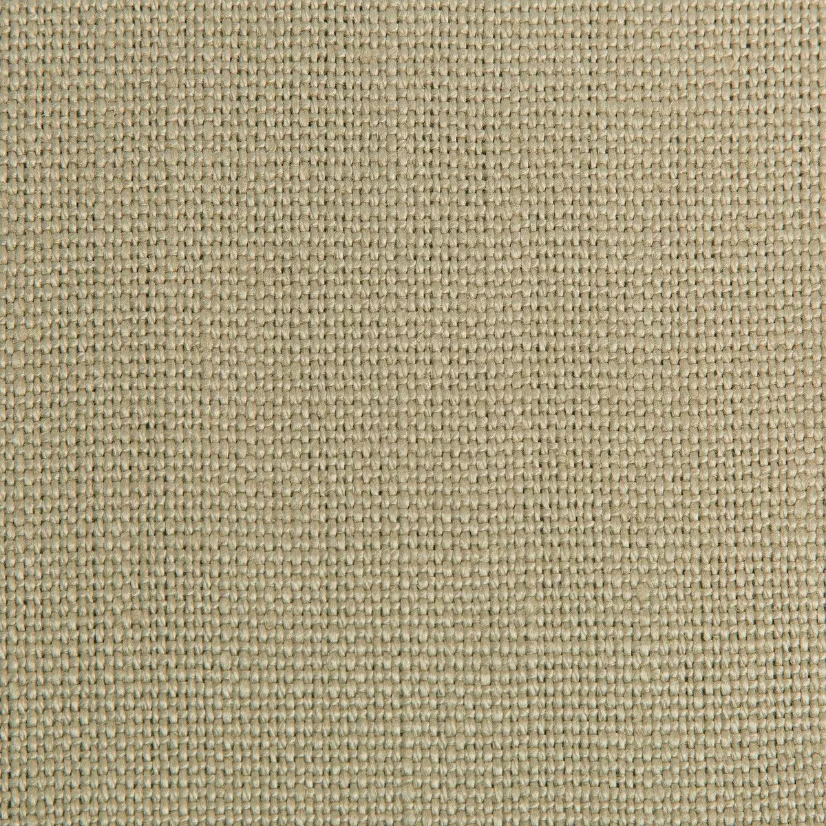 Hampton Linen-Pebble