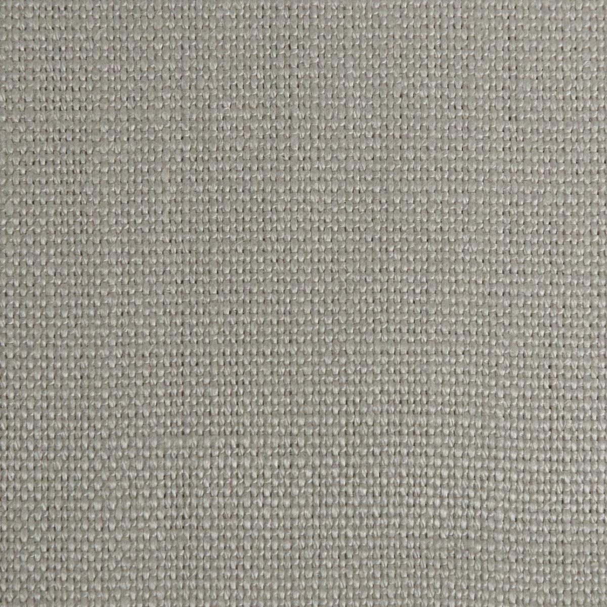 hampton-linen-sterling Hampton Linen-Sterling
